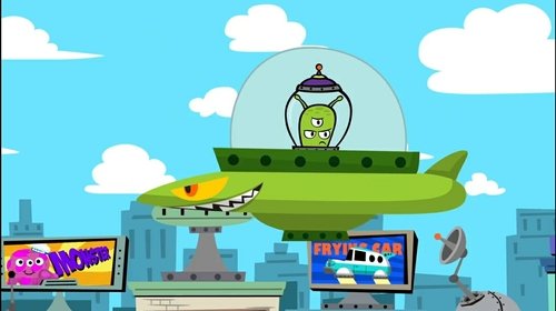 Background image for Episode 2