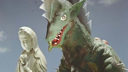 Background image for Go to Hell with this One Blow!