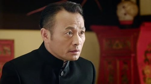 Background image for Episode 4