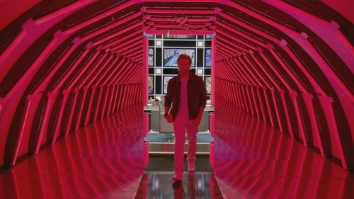 Background image for Final face to face (to face)