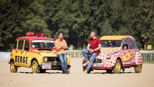 Background image for Episode 4
