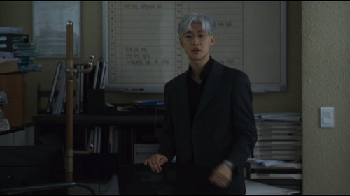 Background image for Episode 2