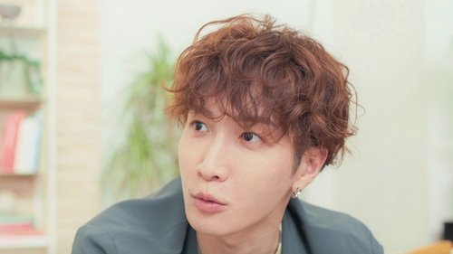 Background image for Episode 5