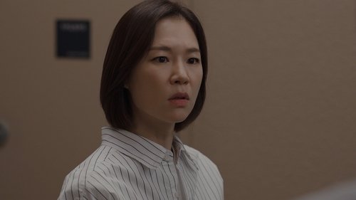 Background image for What Habin Saw