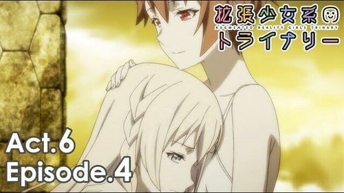Background image for Episode 4