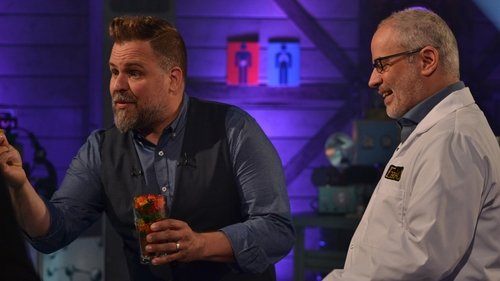 Background image for Episode 7