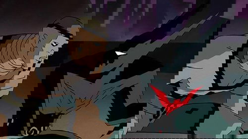 Background image for Plague