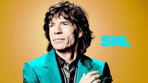 Background image for Mick Jagger with Arcade Fire, Jeff Beck, Foo Fighters