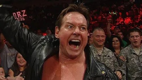 Background image for WWE Monday Night RAW #784