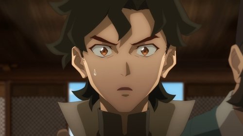 Background image for Episode 2