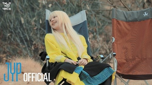 Background image for Healing December EP.02
