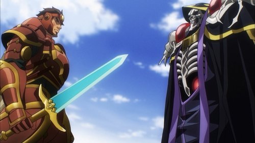 Background image for Player vs Player