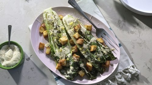 Background image for Double as Nice for Half the Price