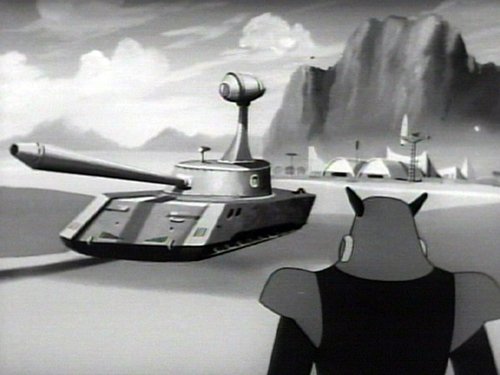 Background image for Episode 2