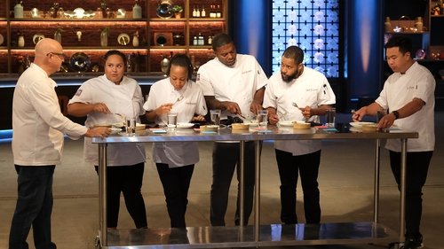 Background image for Last Chance Kitchen Finale (1)