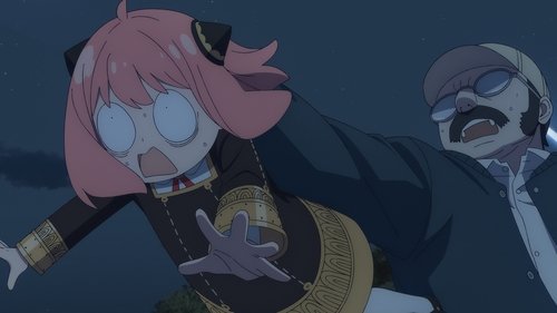 Background image for Take Down the Busjacker