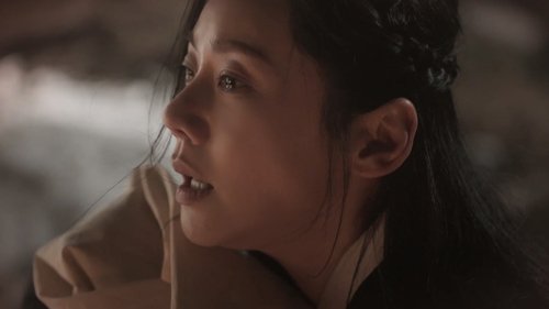 Background image for Episode 8