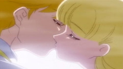 Background image for Francis In the Morning Light