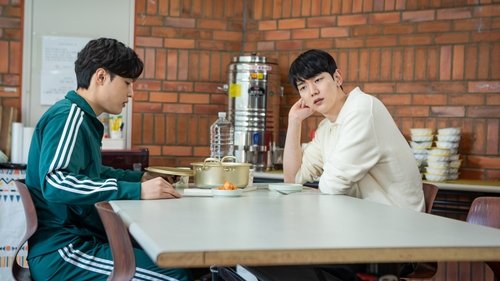 Background image for The one I longed for.