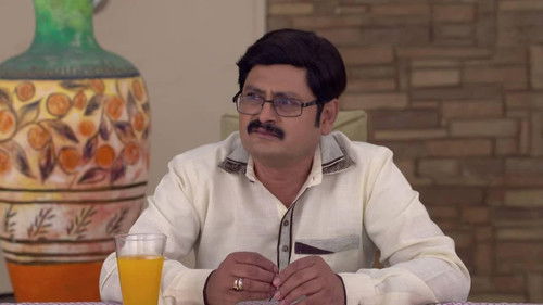 Yoga Gets Difficult!