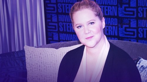 Background image for Amy Schumer