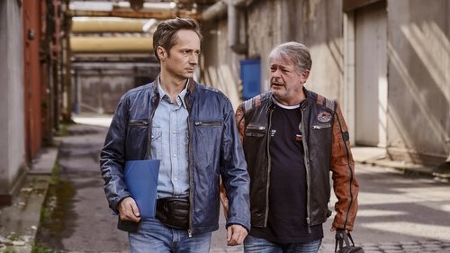 Background image for Episode 1