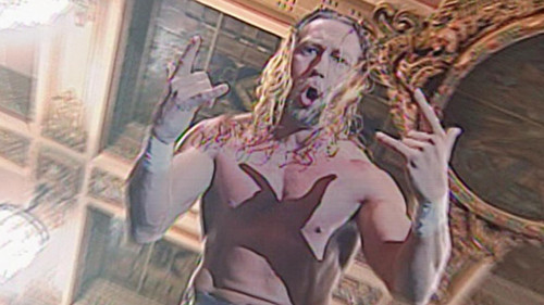 Background image for ECW Wrestling - Sep. 10, 1999