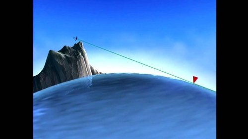 Background image for Episode 5
