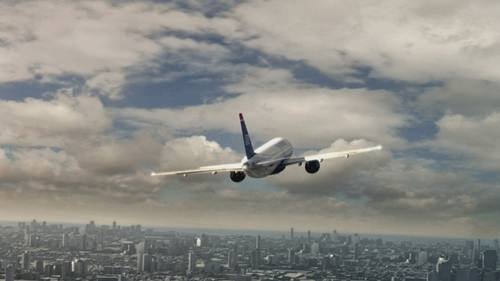 Background image for Hero Pilots