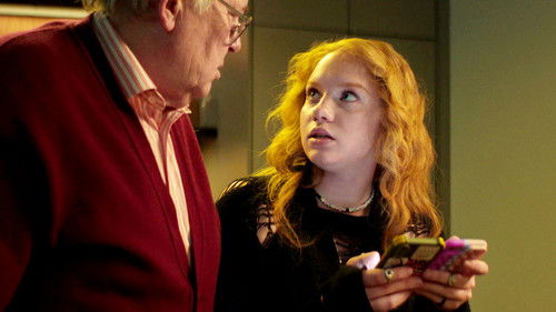 Background image for Episode 2