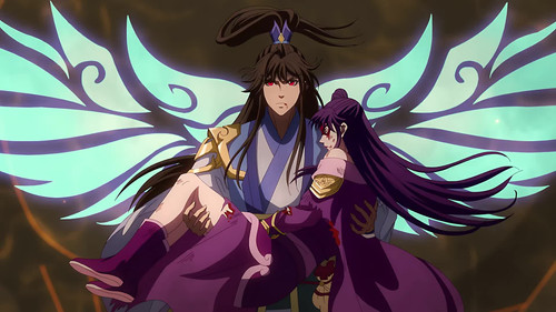 Background image for Episode 28