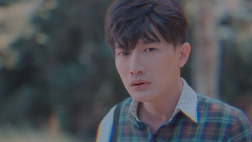 Never Been Fully in Love