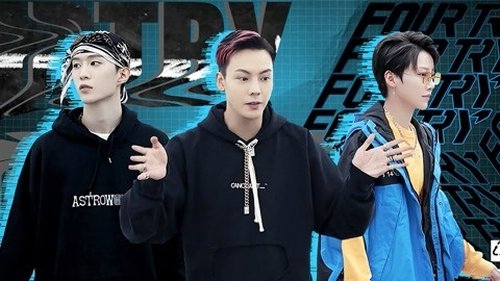 Background image for Episode 4