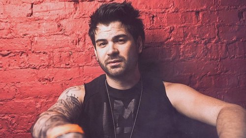 Background image for Hunter Moore, The Revenge Pornographer
