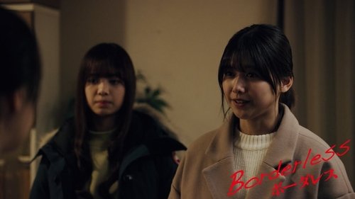 Background image for Episode 8