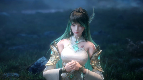 Background image for Episode 2