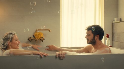 Background image for Valentine's Day