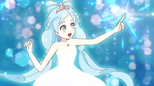 Background image for Episode 12