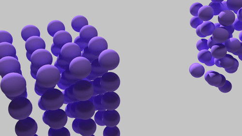 Background image for Episode 23