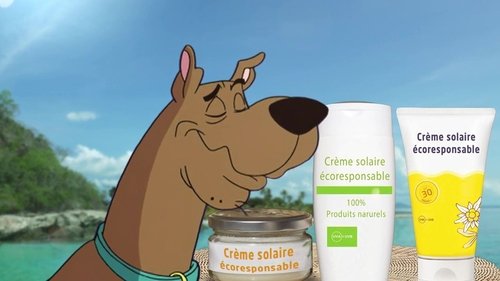 Background image for Episode 7