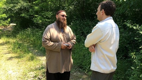 Background image for Bosnia: Cradle of Modern Jihad?