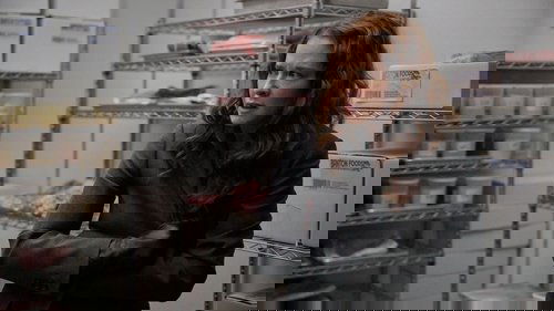 Background image for 'Twas the Fight Before Christmas (2)