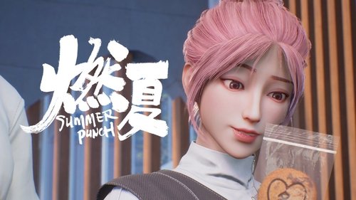 Background image for Episode 8