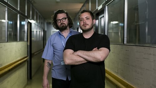 Background image for Foster Care