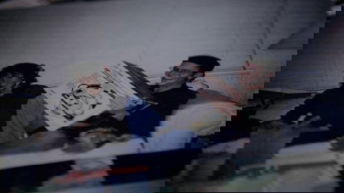 Background image for Curtis