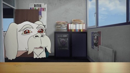 Background image for Episode 10