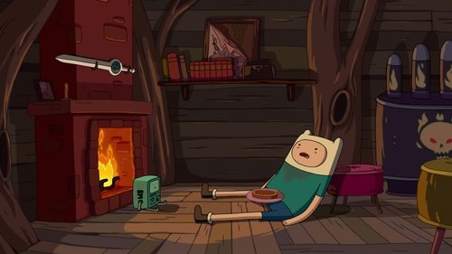 Background image for Episode 7