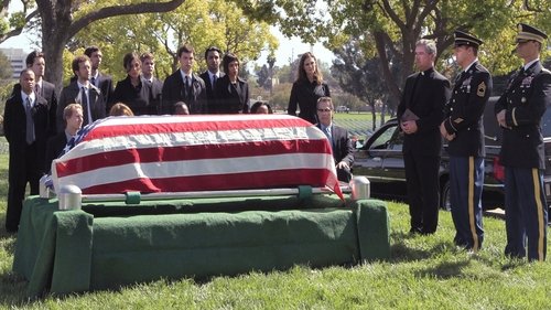 Background image for The Patriot in Purgatory
