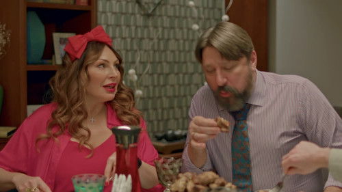 Background image for Episode 3