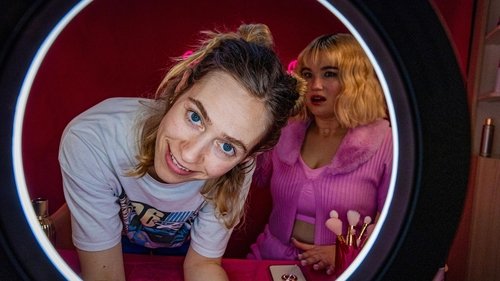 Background image for Cock Roulette